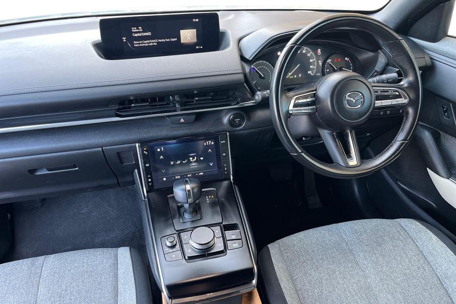 Mazda MX-30 Photo autoimg-97961d2eb6fc274fd8dbbd9fea4ca60278d25f32.jpg