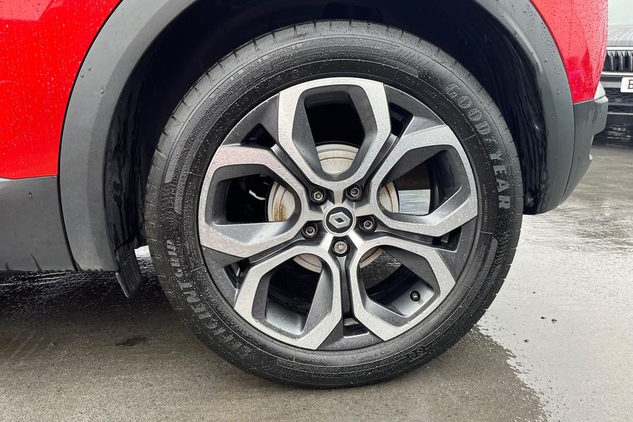 Renault CAPTUR Photo autoimg-9796f1ce9946e3e04b7b6652d545b16fa6caadb5.jpg