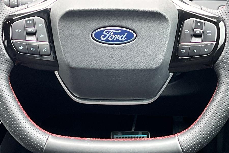 Ford PUMA Photo autoimg-979729855976a6c08801ece8eb94cfe453f0ea1d.jpg