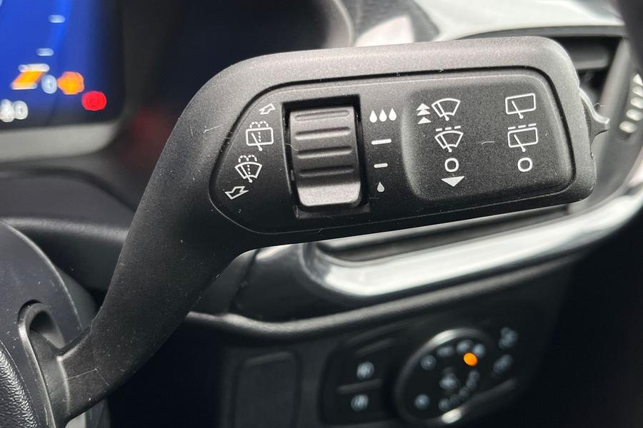 Ford Puma Photo autoimg-9797751b62f0e3f83f45706b7b4be7dbfe762eb4.jpg