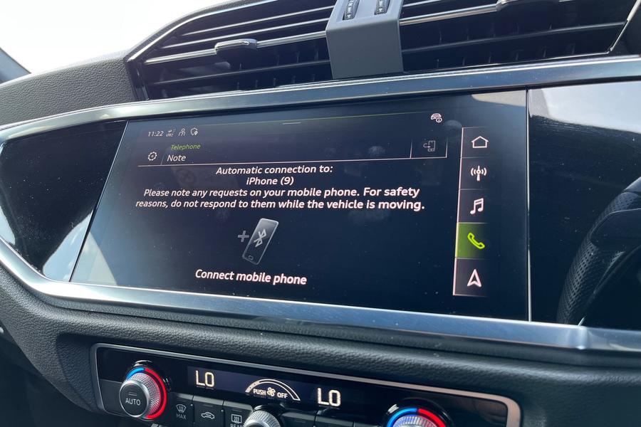 Audi Q3 Photo autoimg-9797788f58362b87e8bfd95771ea0016a10190c7.jpg