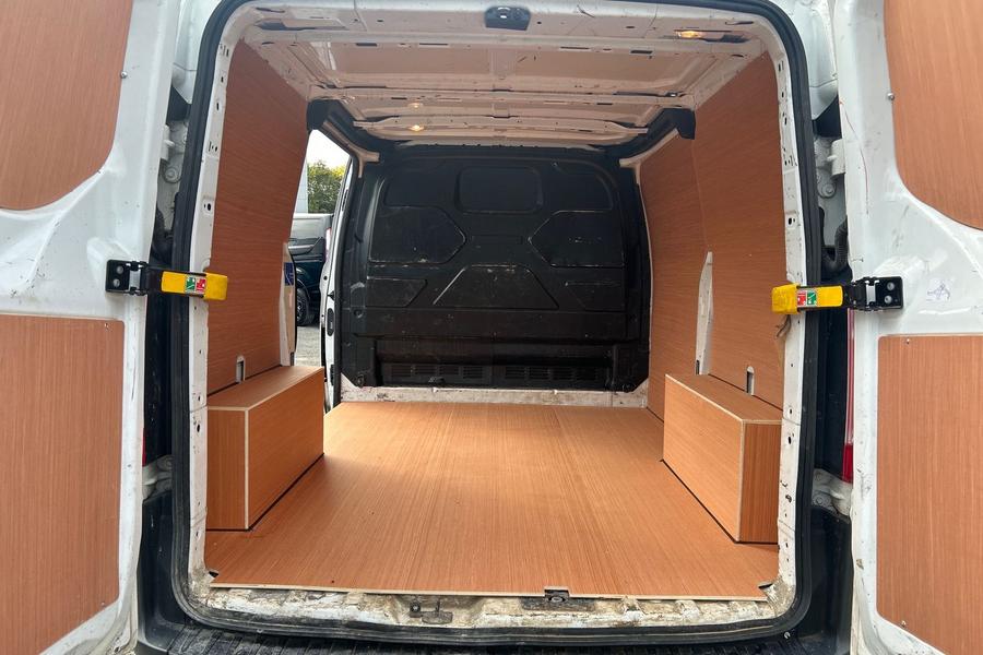 Ford TRANSIT CUSTOM Photo autoimg-97985839ba019b180e053aa7db8a387729c02098.jpg