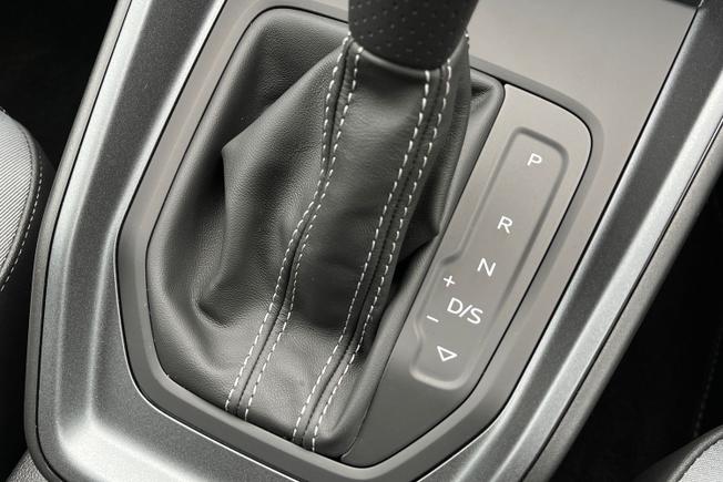 Audi A1 Photo 30