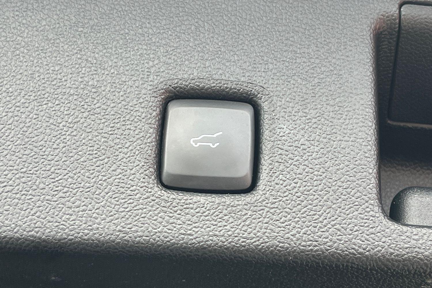 Ford Kuga Photo 33