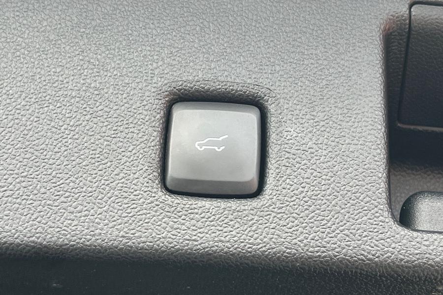 Ford Kuga Photo autoimg-97995e8e1c8694be7d12430b7535d59c999d4b75.jpg