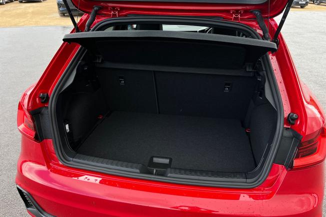 Audi A1 Photo 12