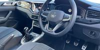 Volkswagen Polo Photo 5
