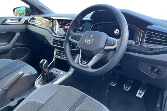 Volkswagen Polo Photo autoimg-9799e9efa9fefe9bb532215b4d0a470afea9ddcd.jpg