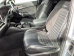 Kia Sportage Photo 15