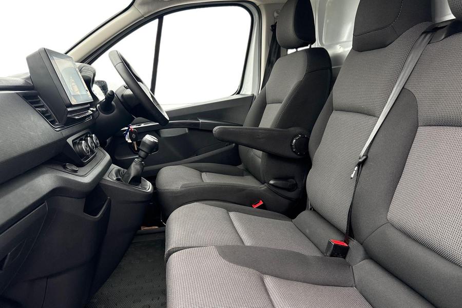 Renault TRAFIC Photo autoimg-979bad429be60de3d1d17125c4834a5b46e2928b.jpg