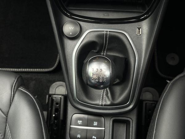 Ford Puma Photo autoimg-979c47dcab22d1145cd9621a38eed1acc147ef61.jpg