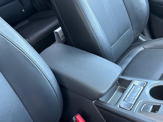 HYUNDAI Kona Photo 48
