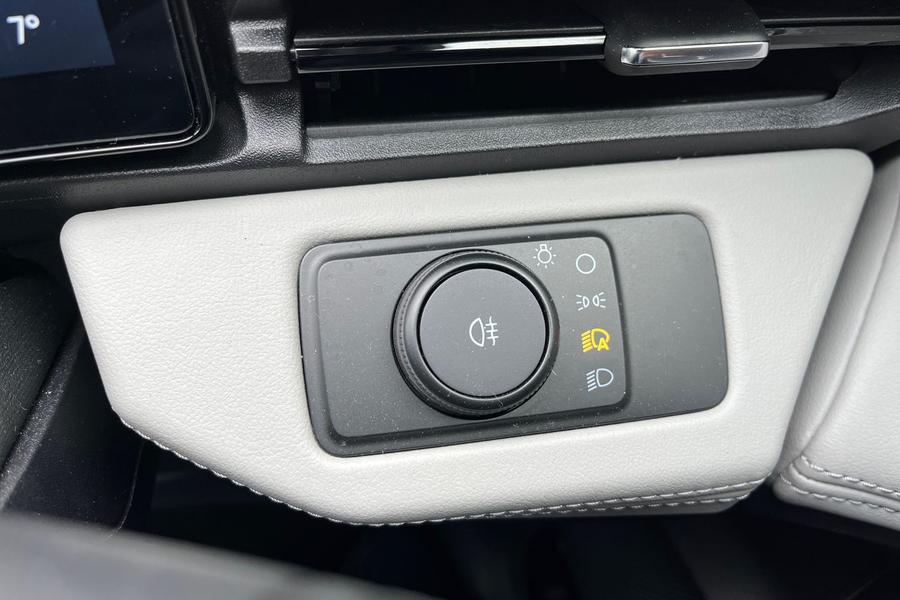 Ford PUMA Photo autoimg-979cc18135e1dca6d7f810b431ca023175175322.jpg