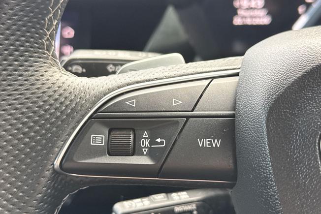 AUDI A3 Photo 17