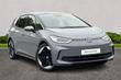 Used Volkswagen ID.3 WD26RVP 1