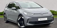 Volkswagen ID.3 Photo 0