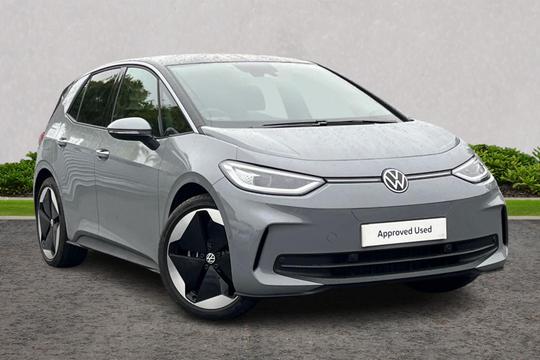 Volkswagen ID.3 Photo autoimg-979dc53e02ed3849bb6e989bf08e7a319e5f12e8.jpg