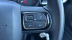 Citroen C3 Photo 15