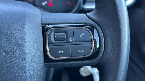 Citroen C3 Photo autoimg-979e05309dc8483df45342a7a0705125ad0ca664.jpg