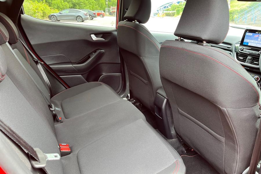 Ford Fiesta Photo autoimg-979e0df16ef388e3d80a6f3fb93bd36dd0d0cfa4.jpg