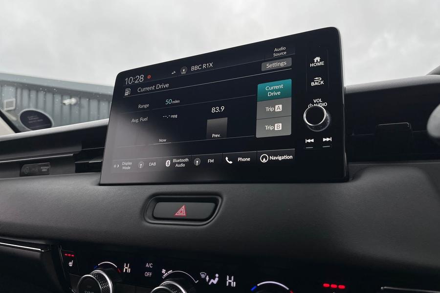 Honda HR-V Photo autoimg-979ec8ada6d31ef50a593405c8ebb4e069dc999e.jpg