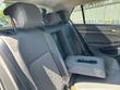 Volkswagen Golf Photo 24