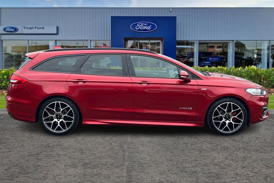 Ford MONDEO Photo autoimg-979fe3055ba2db45d0bda975f7aa29f2cb25890f.jpg