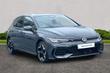 Used Volkswagen Golf WG75BPF 1