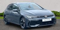 Volkswagen Golf Photo 0