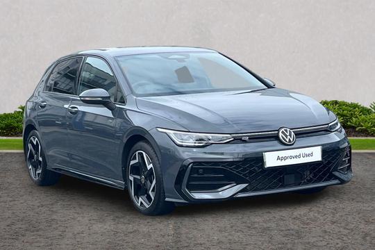 Volkswagen Golf Photo autoimg-97a06070421240cb07a30dac3e52e4bb993dd33e.jpg