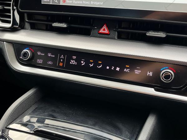 Kia Sportage Photo autoimg-97a10867a4cb608825b3fbd345fa95c8acee7eb6.jpg