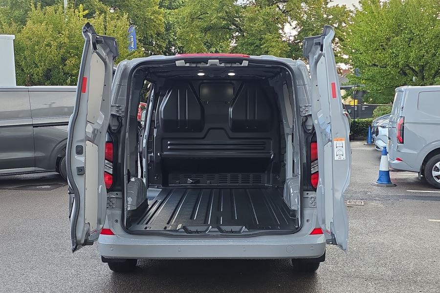 Ford TRANSIT CUSTOM Photo autoimg-97a19674a82779428739f17e4a08d854b59c40ab.jpg