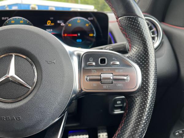 Mercedes-Benz EQB Photo autoimg-97a1dc23c25b7c2a69394c6b1e7c90096c624b2f.jpg