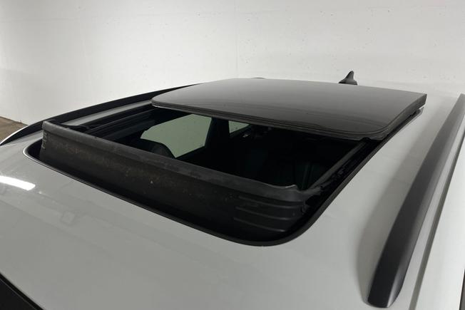 AUDI Q4 E-Tron Photo 30