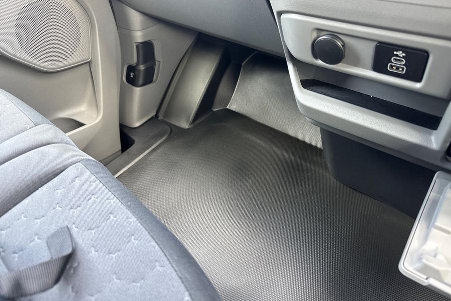 Ford TRANSIT CUSTOM Photo autoimg-97a2085dfb7b04a16aa4a0b4dd3869e05fa7bdb1.jpg