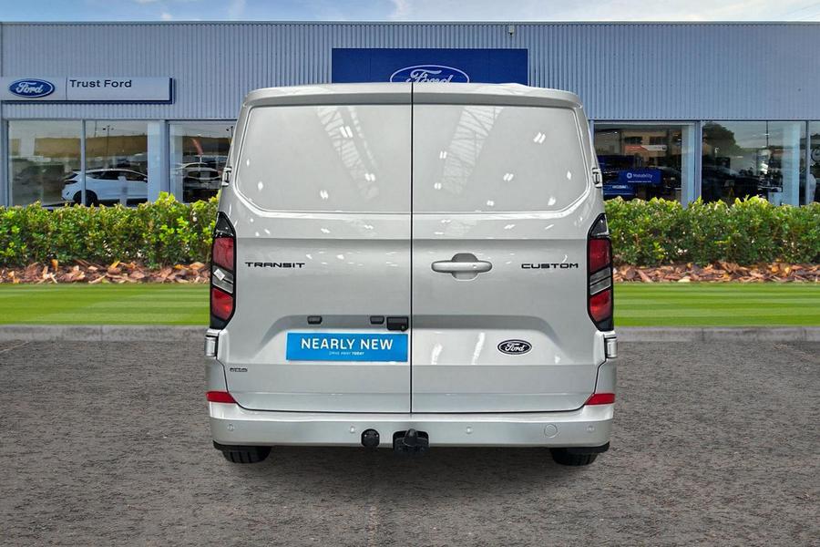 Ford TRANSIT CUSTOM Photo autoimg-97a2bfaf362e00b0d15d3a07c94f9b0bdd6a6d7b.jpg