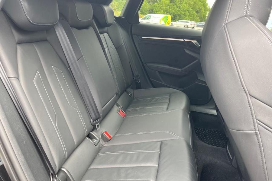 Audi A3 Photo autoimg-97a36c94ec44c5ea55126d7294dc11df648e3158.jpg