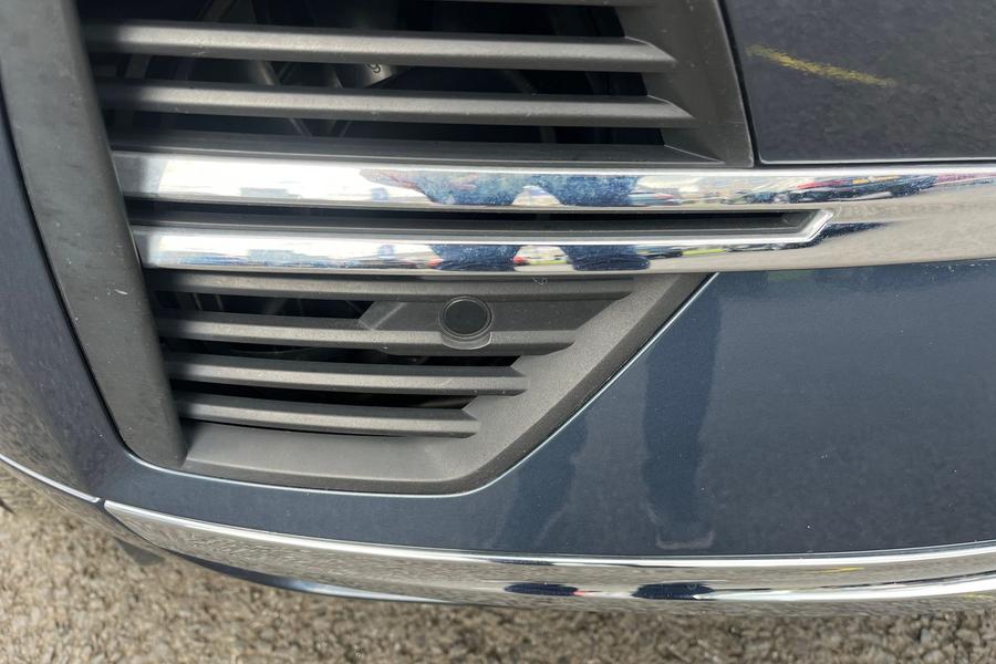 Volvo XC60 Photo autoimg-97a384fbe3f1bb661c74c4f9c328cd530a60f9c4.jpg