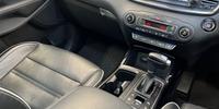 Kia Sorento Photo 11