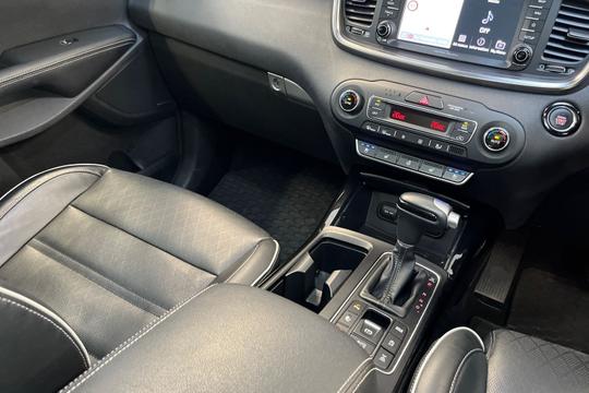 Kia Sorento Photo autoimg-97a3bffa1c5b80ae5b0b35fea95b5a6068961963.jpg