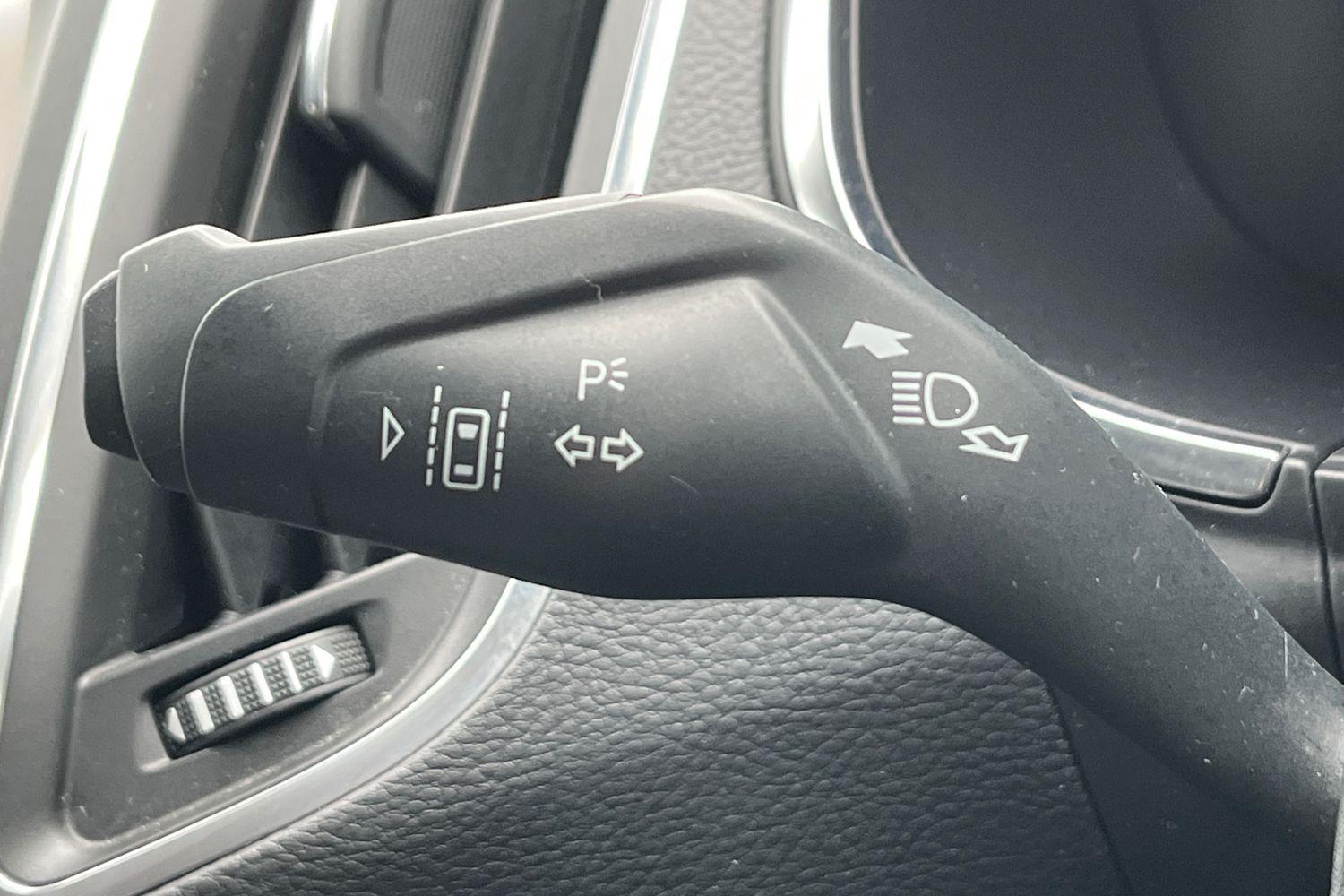 Ford GALAXY Photo 13