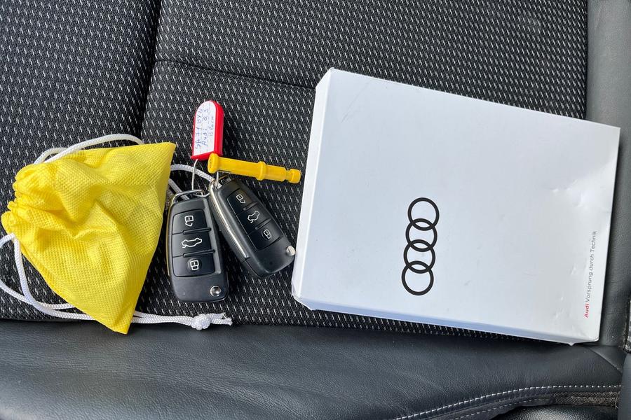 Audi Q3 Photo autoimg-97a41cf1de03cd1de3c1c1e44ab4686dfc52626c.jpg