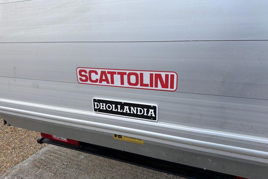 Ford TRANSIT Photo autoimg-97a444a98242aa18d77b628fa882719abfd39e53.jpg