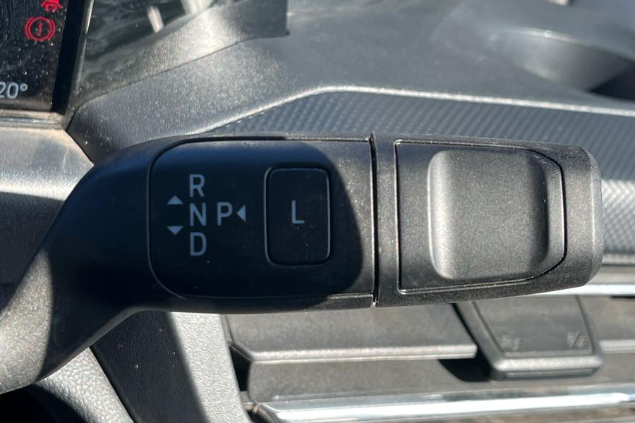 Ford TRANSIT CUSTOM Photo autoimg-97a48bb182764ddd48ced319f65aab0cc1e4c318.jpg