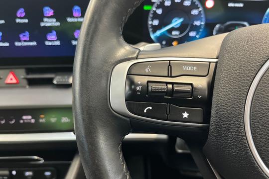 Kia Sportage Photo autoimg-97a6f3c9132bc04f9aaaff67e5e1caff74d19c9f.jpg