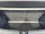 Kia Picanto Photo 9