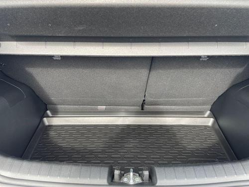 Kia PICANTO Photo autoimg-97a70b78f11cdf7fff8ed8bb4d3a8437d0592511.jpg