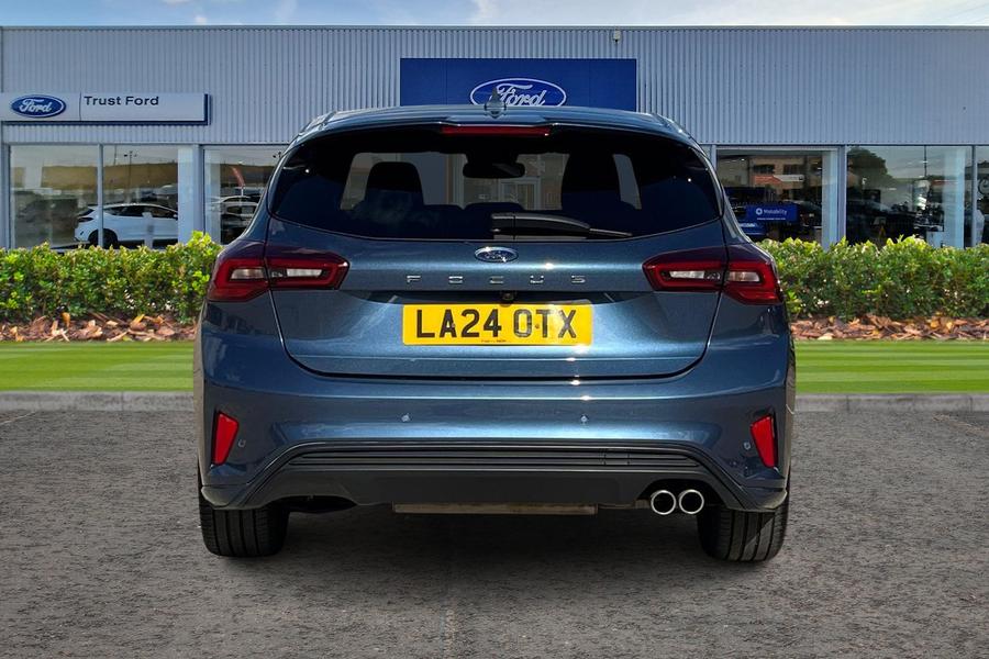 Ford Focus Photo autoimg-97a74ef995b77b7d8af660b32b7e768dfad14ebf.jpg