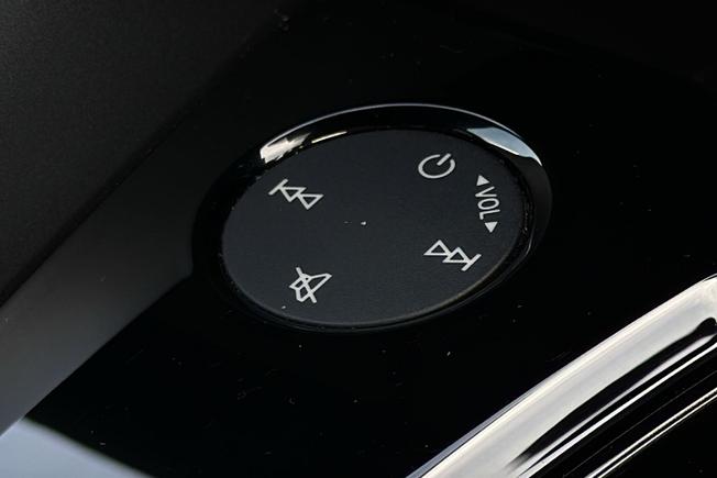 Audi A3 Photo 24