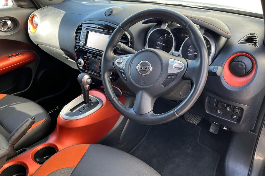 Nissan JUKE Photo autoimg-97a7e4ab79a3d964a020b63a41f76d0dc5315f69.jpg